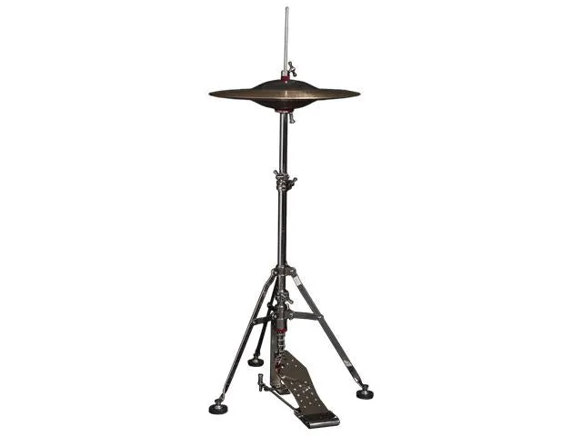 A&F Hi-Hat Stand