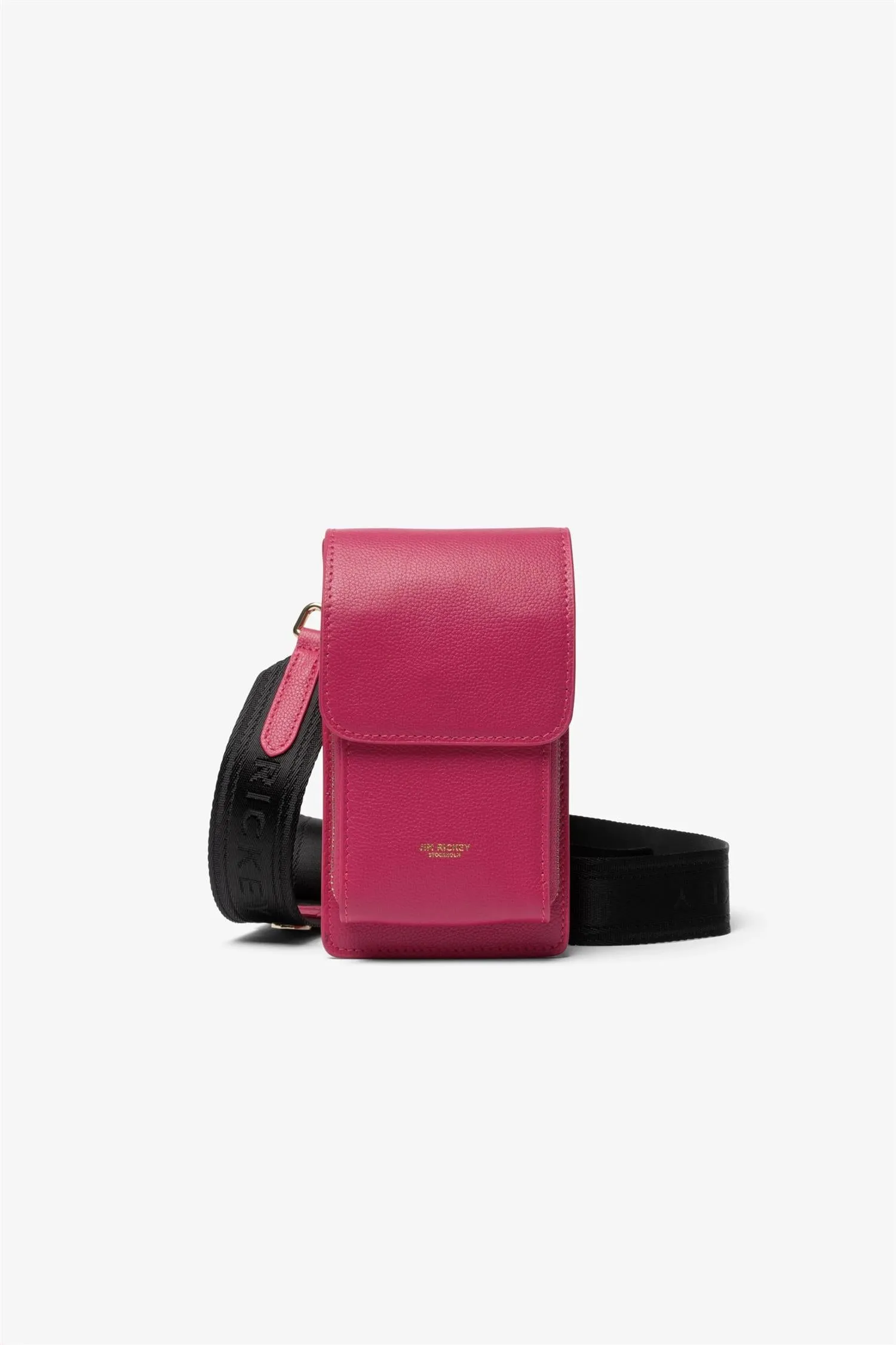 Alex Fuxia Mini Bag