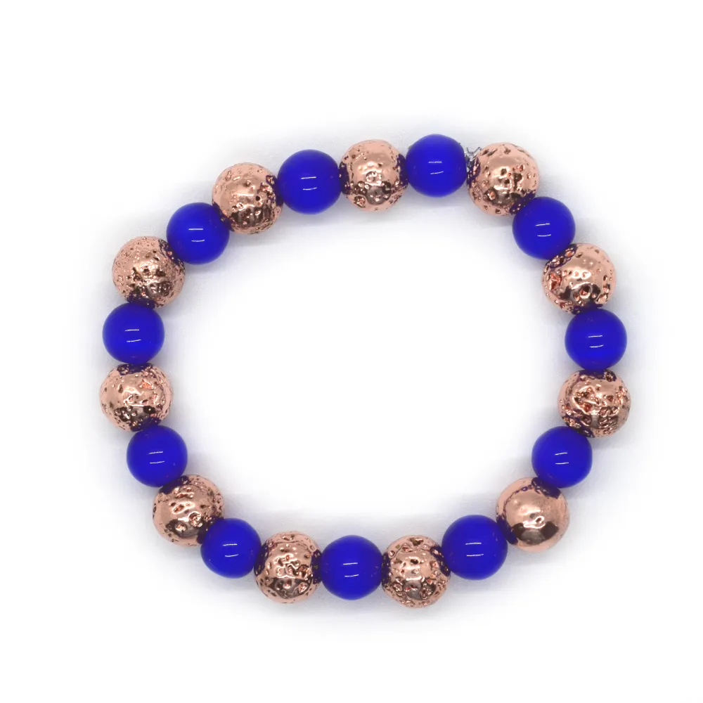 Alinda Women's Bracelet