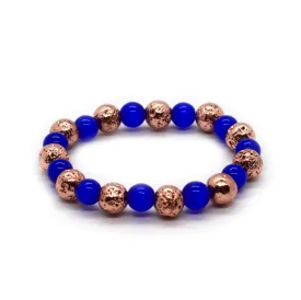 Alinda Women's Bracelet