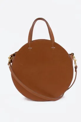 ALISTAIR CIRCLE BAG