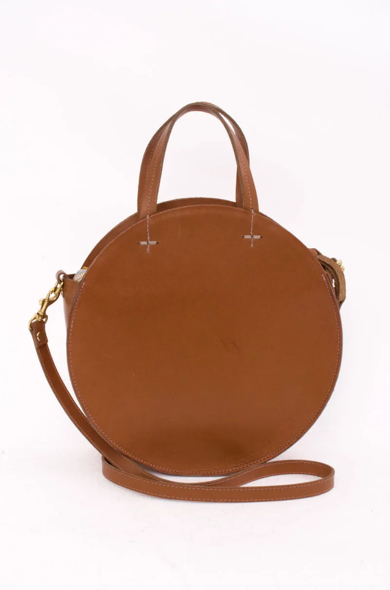 ALISTAIR CIRCLE BAG