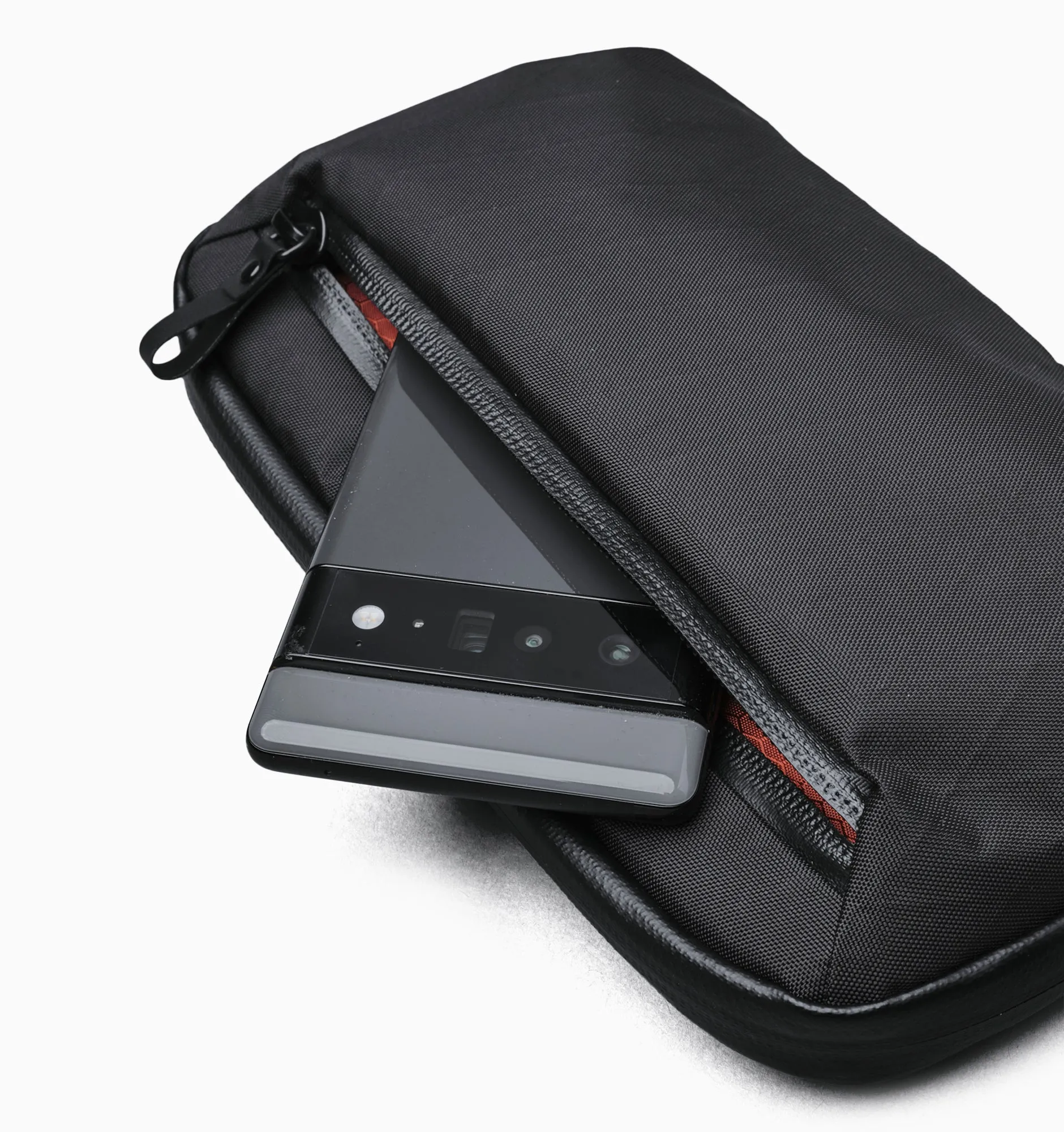 Alpaka Elements Tech Case Mini X-Pac