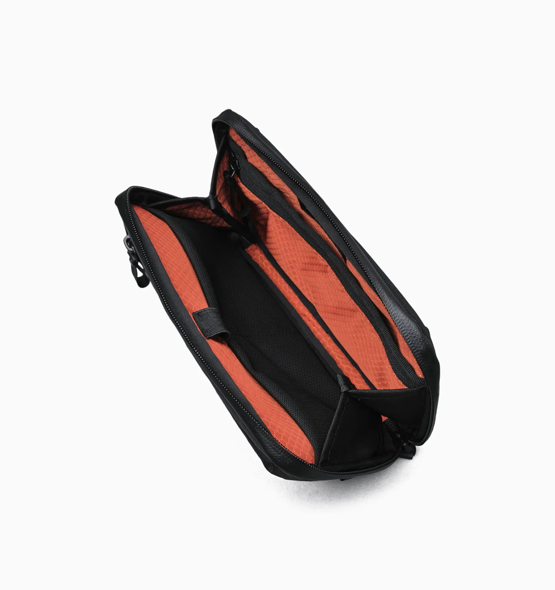 Alpaka Elements Tech Case Mini X-Pac