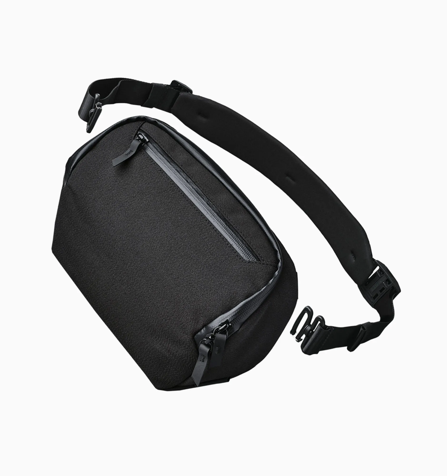 Alpaka Vertex Pouch