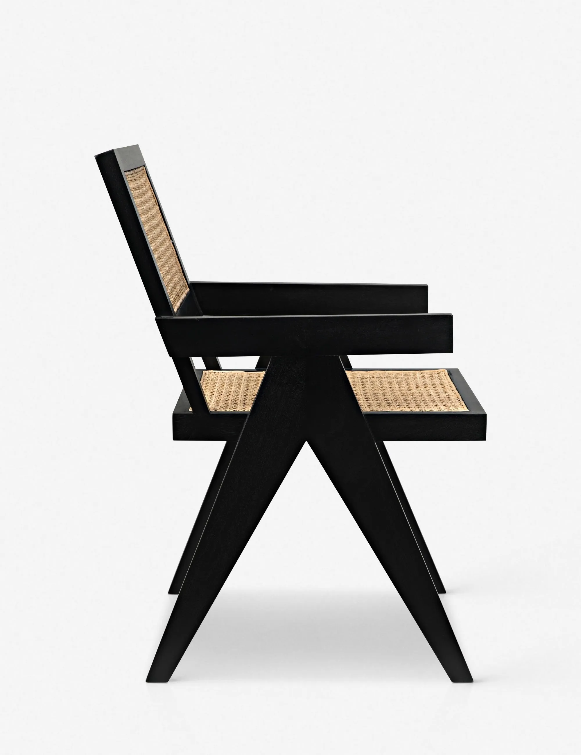 Alvi Dining Chair