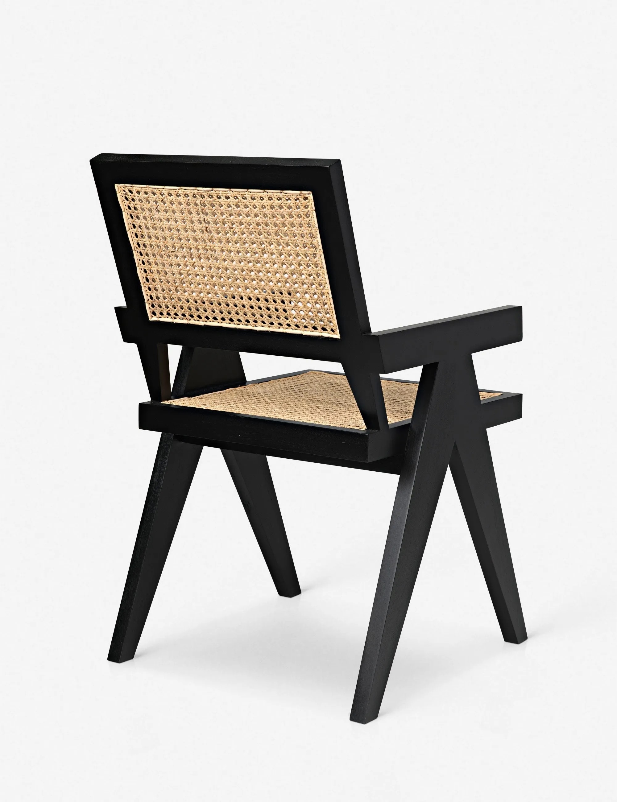 Alvi Dining Chair