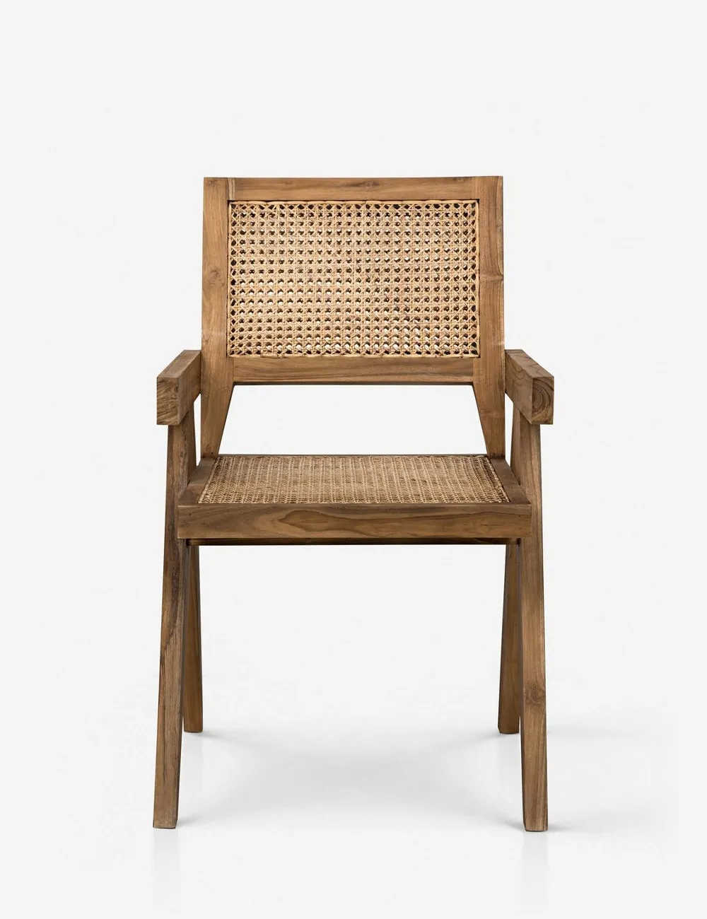 Alvi Dining Chair