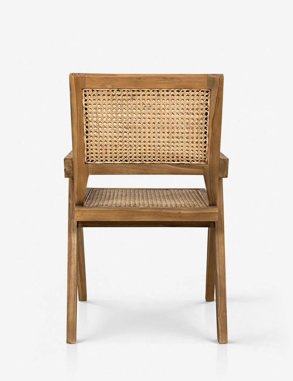 Alvi Dining Chair