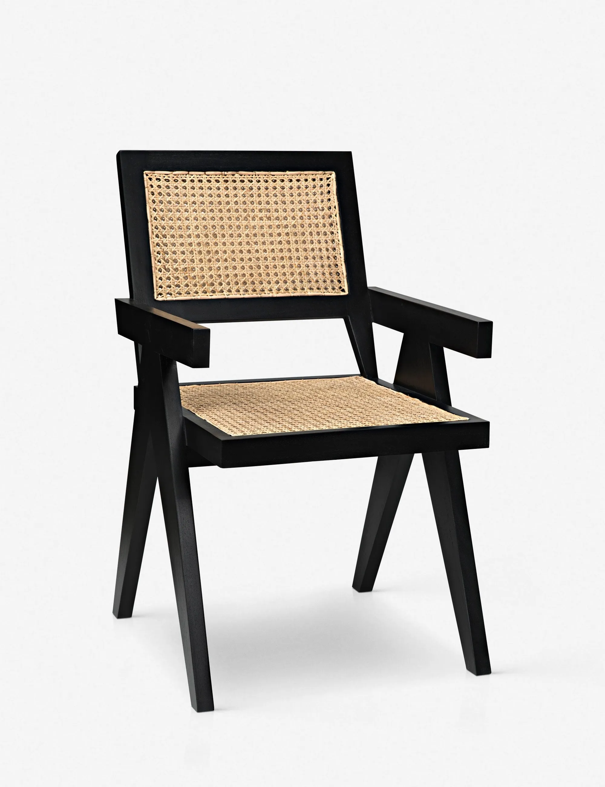 Alvi Dining Chair