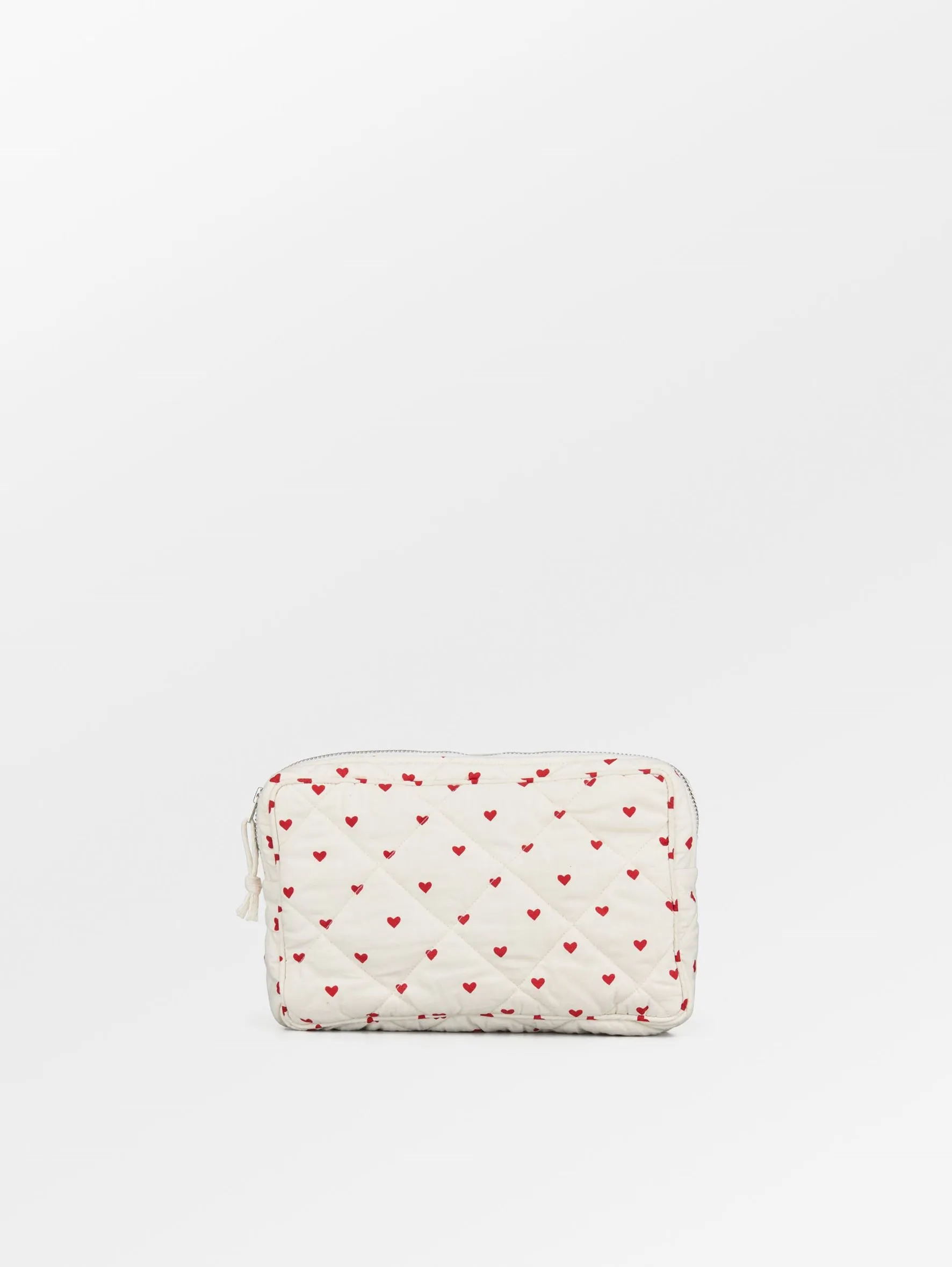 Amor Malin Mini Bag