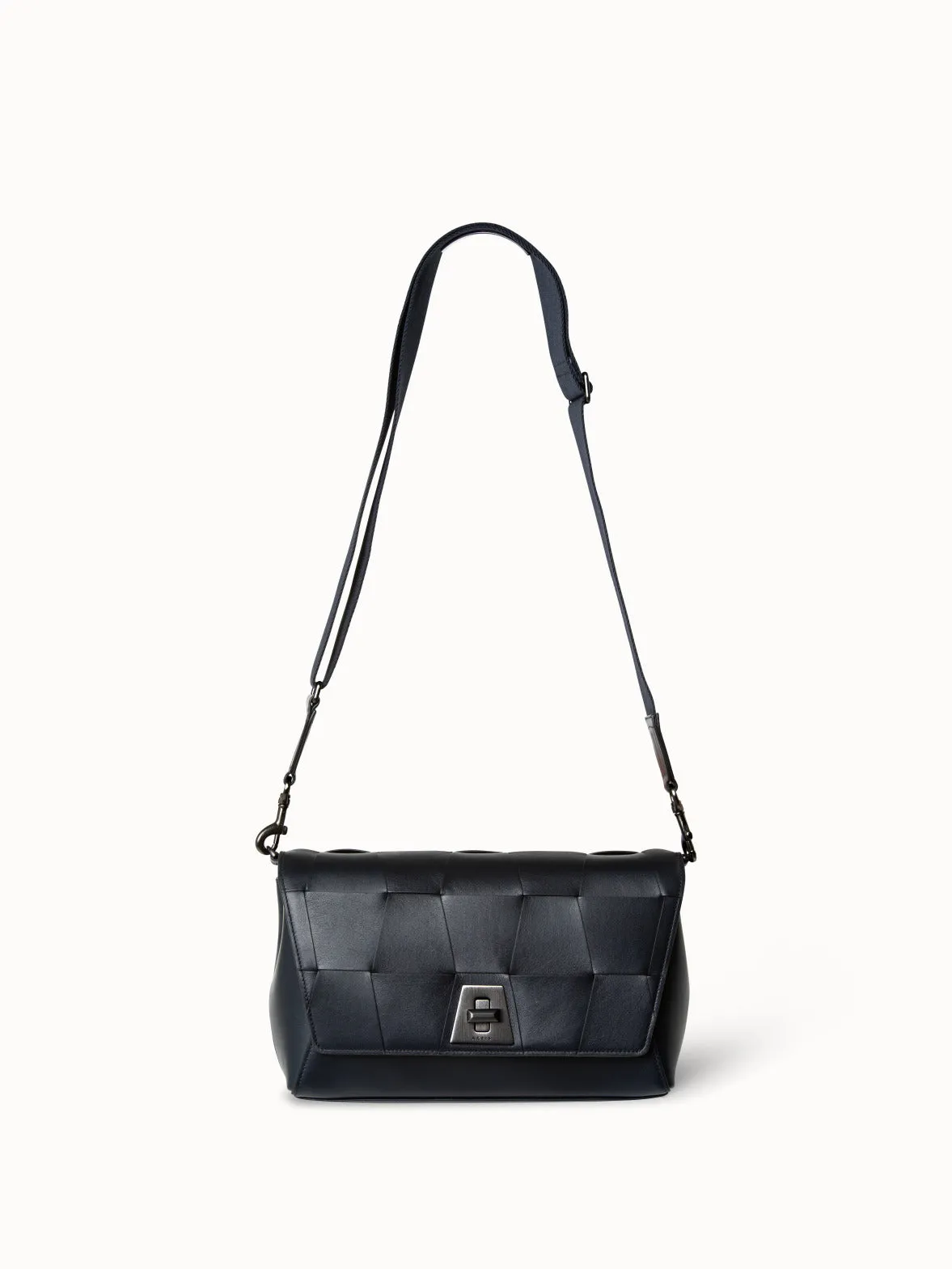 Anouk Day Bag