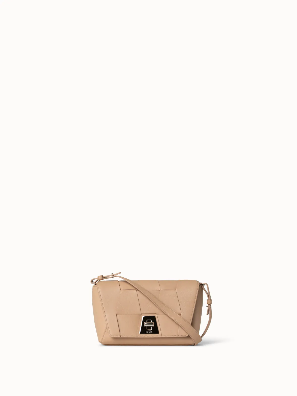 Anouk Small Day Bag