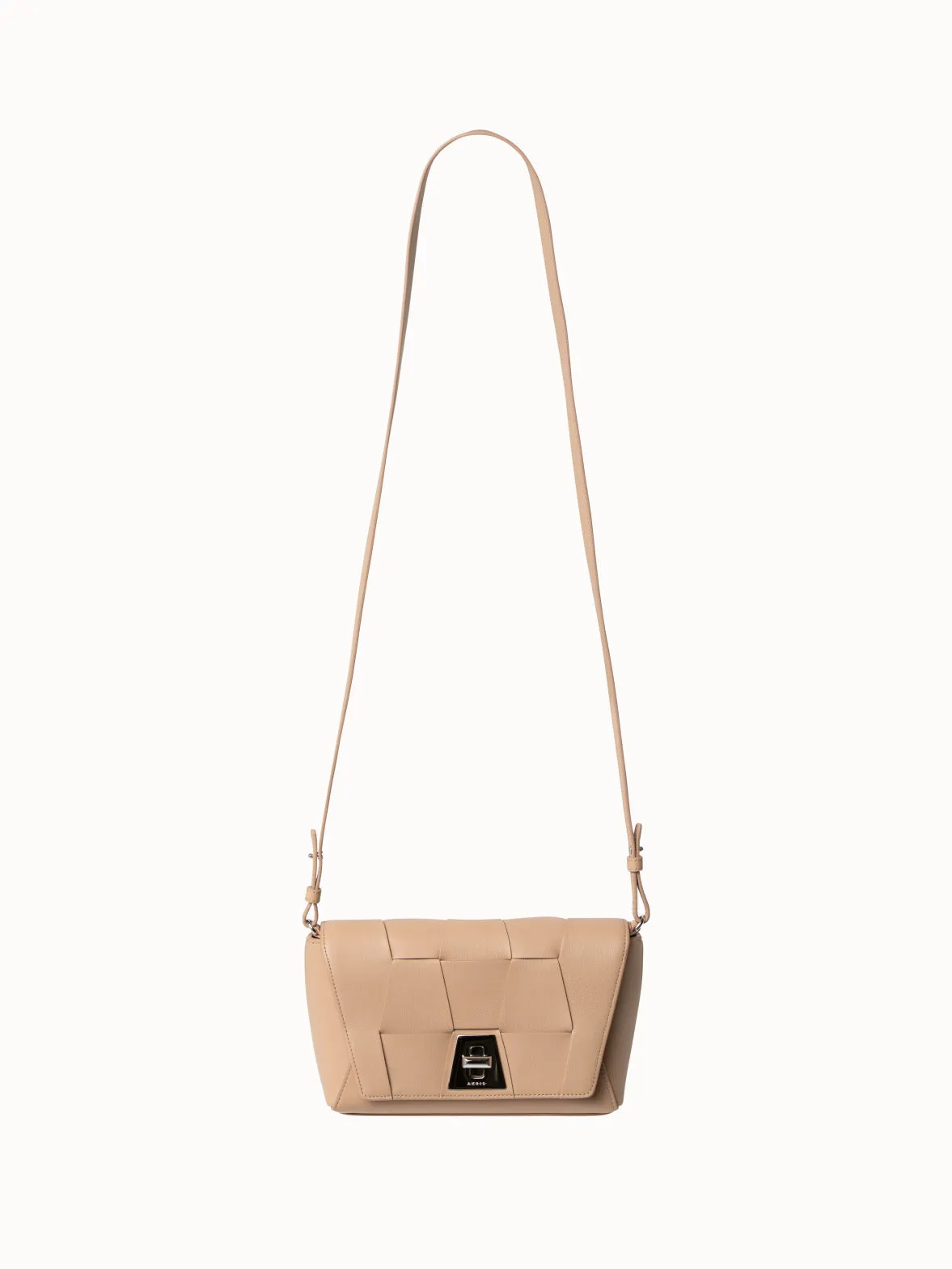 Anouk Small Day Bag