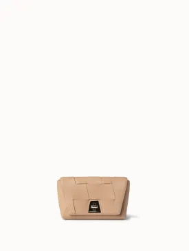 Anouk Small Day Bag