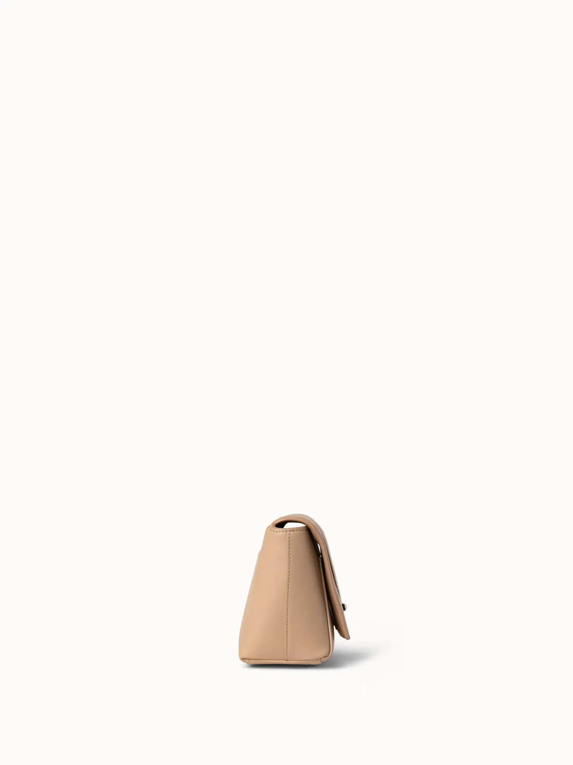 Anouk Small Day Bag