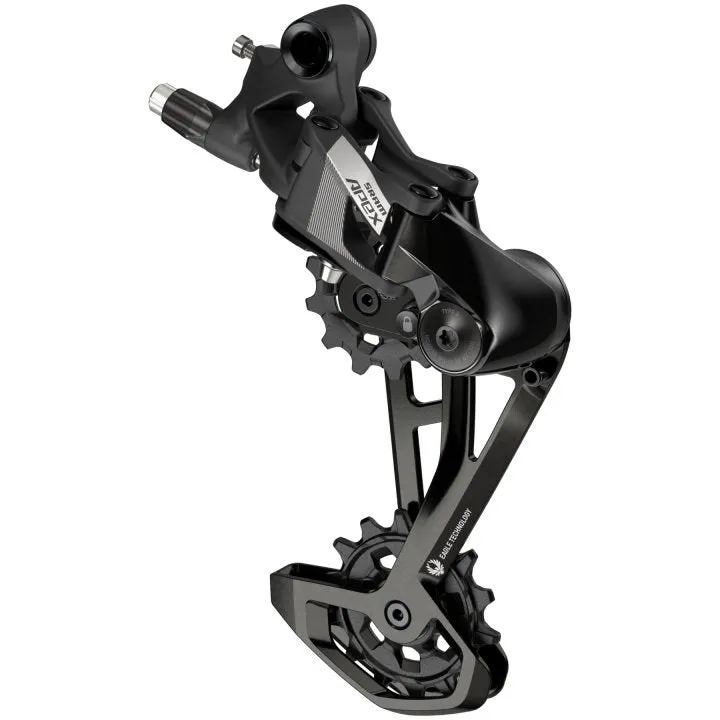 Apex D1 Eagle 12 Speed Rear Derailleur