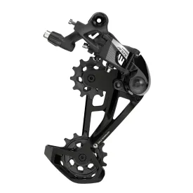 Apex D1 Eagle 12 Speed Rear Derailleur