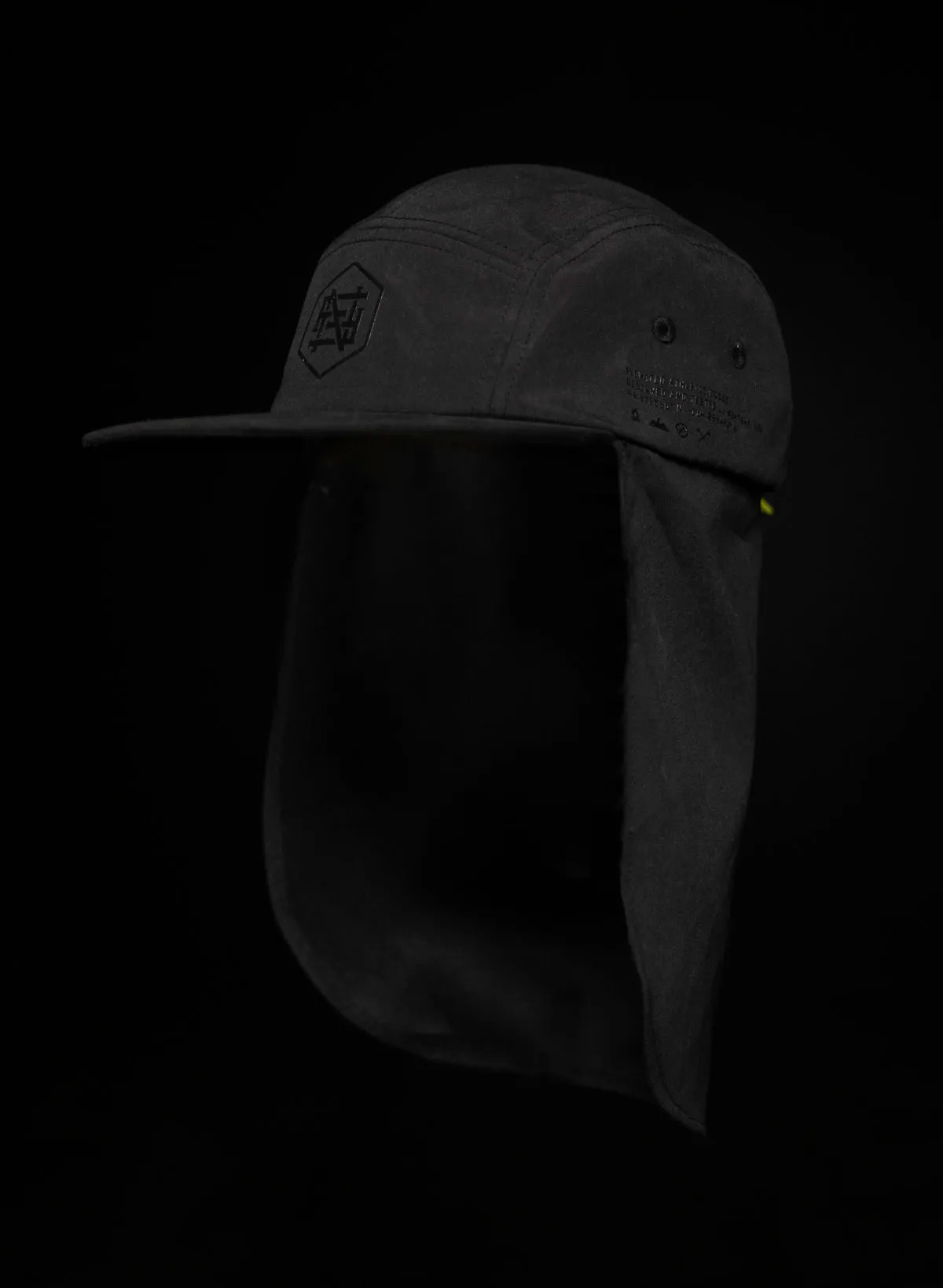 APEX HAT