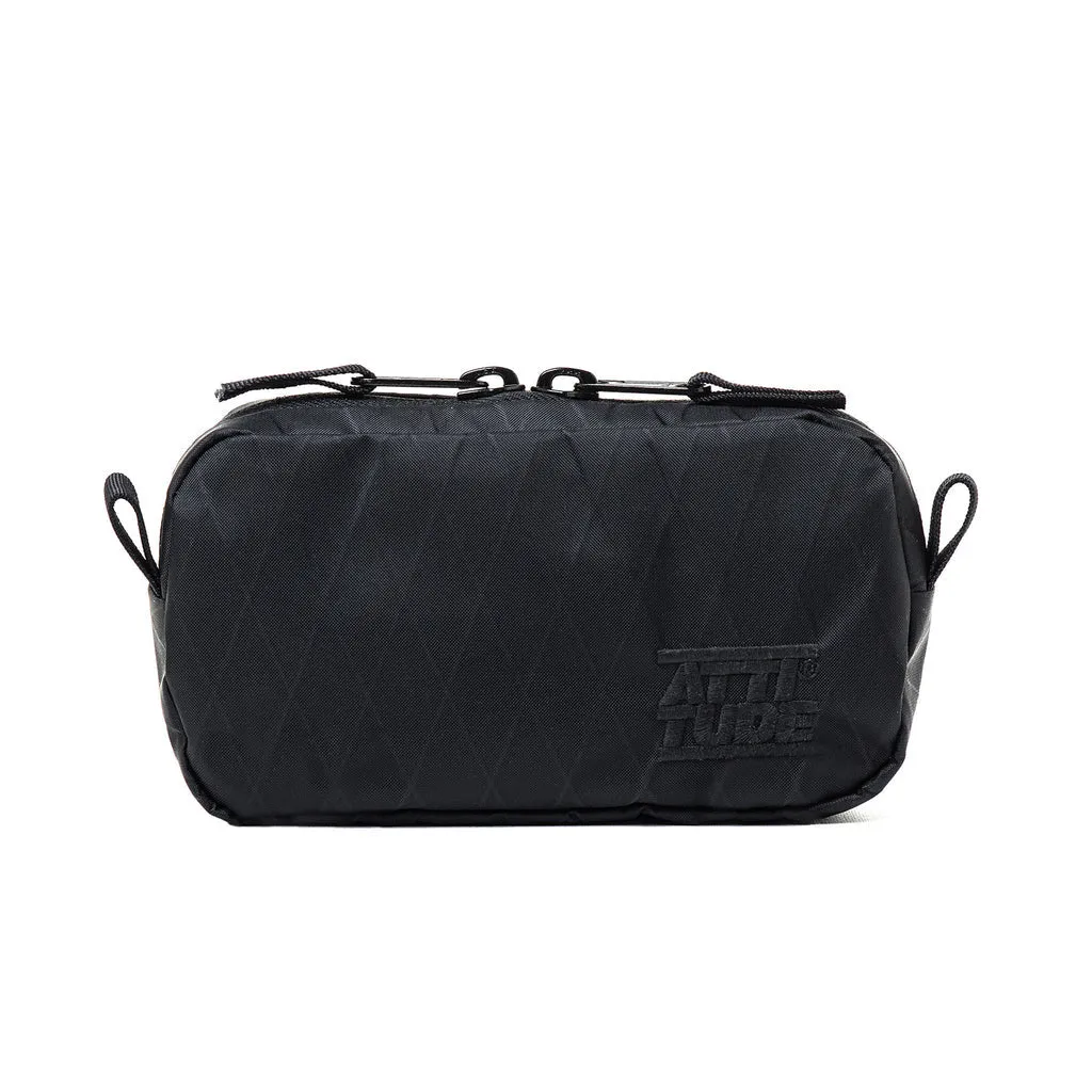 ASP Sling Pouches - Xpac - Made in Italy