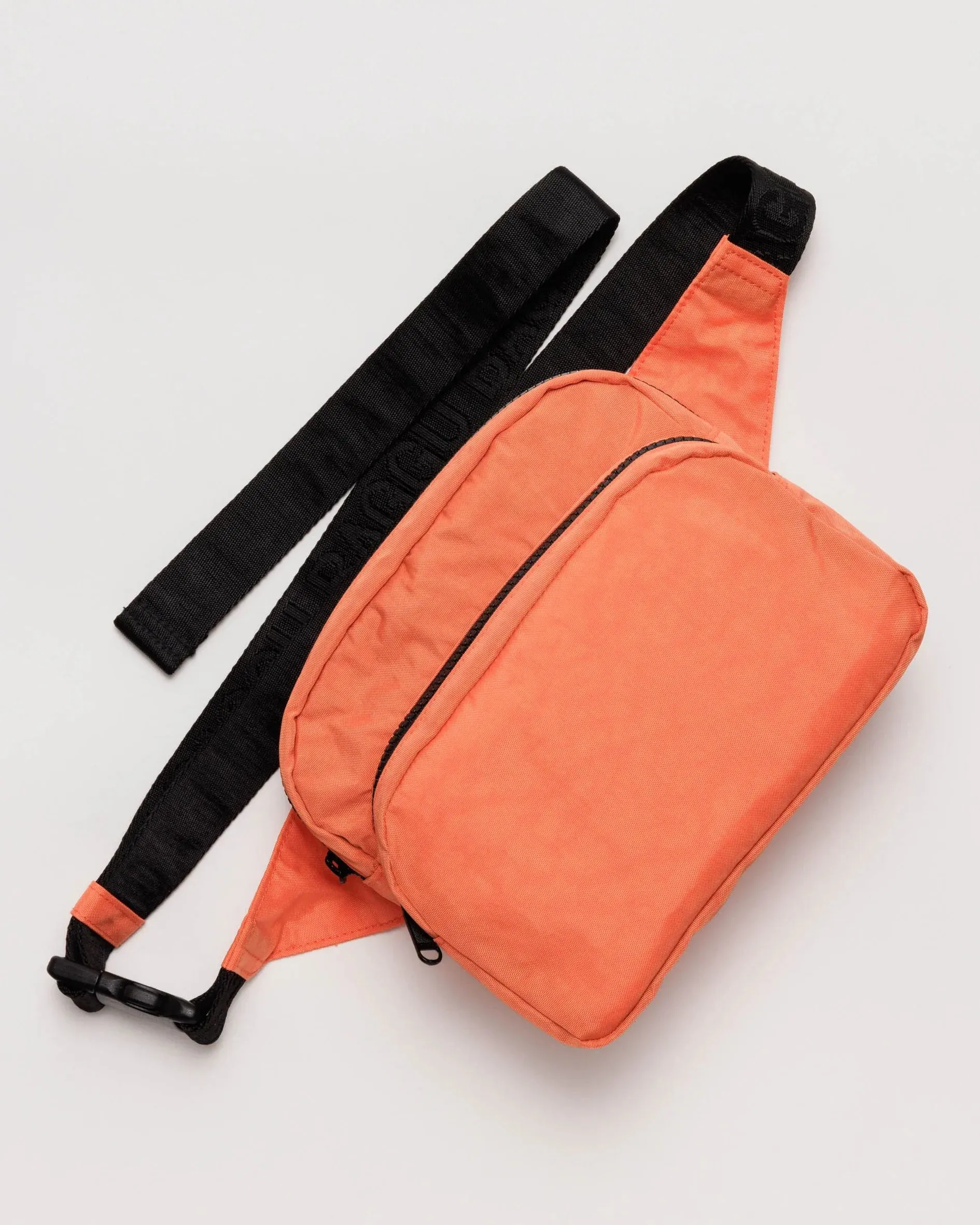 Baggu - Fanny Pack - Nasturtium