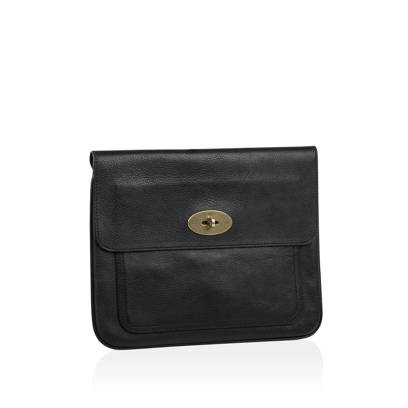 Bayswater iPad Sleeve