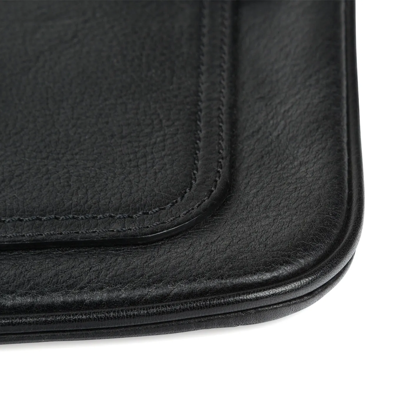 Bayswater iPad Sleeve