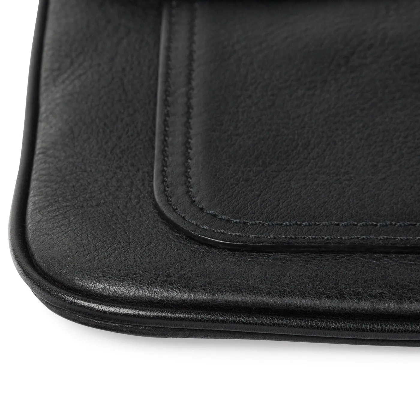 Bayswater iPad Sleeve