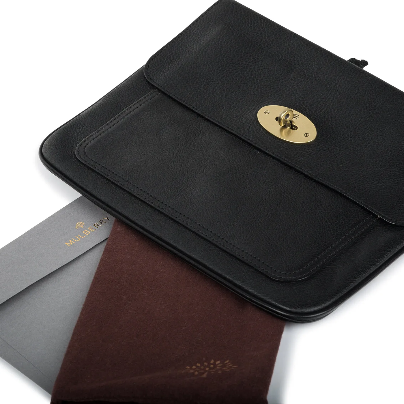 Bayswater iPad Sleeve