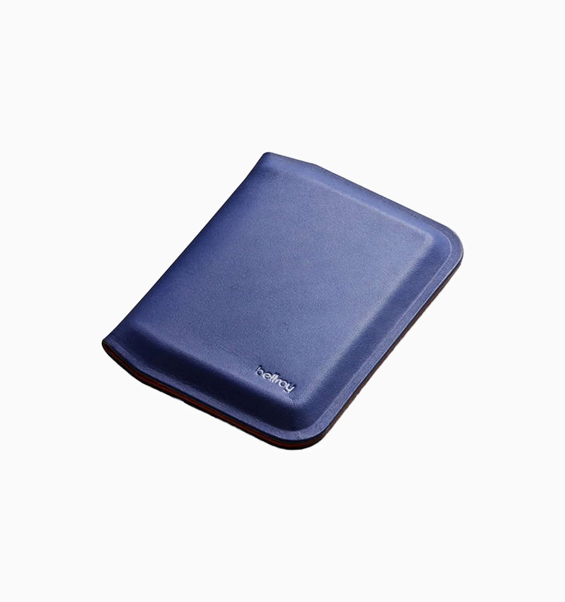 Bellroy Apex Slim Sleeve Wallet