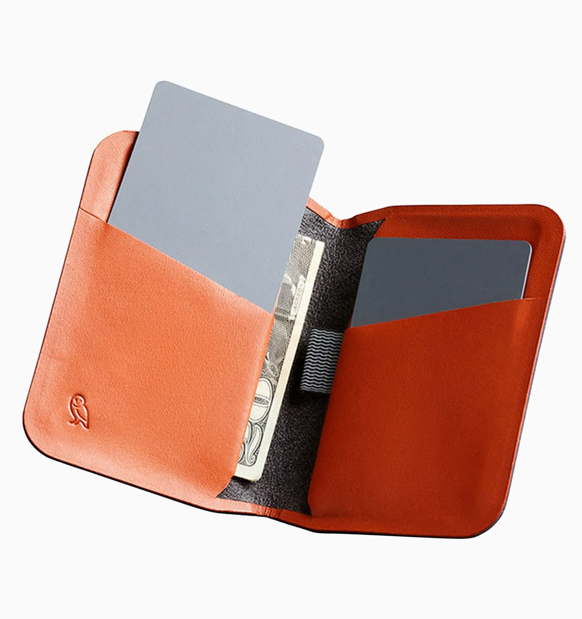 Bellroy Apex Slim Sleeve Wallet