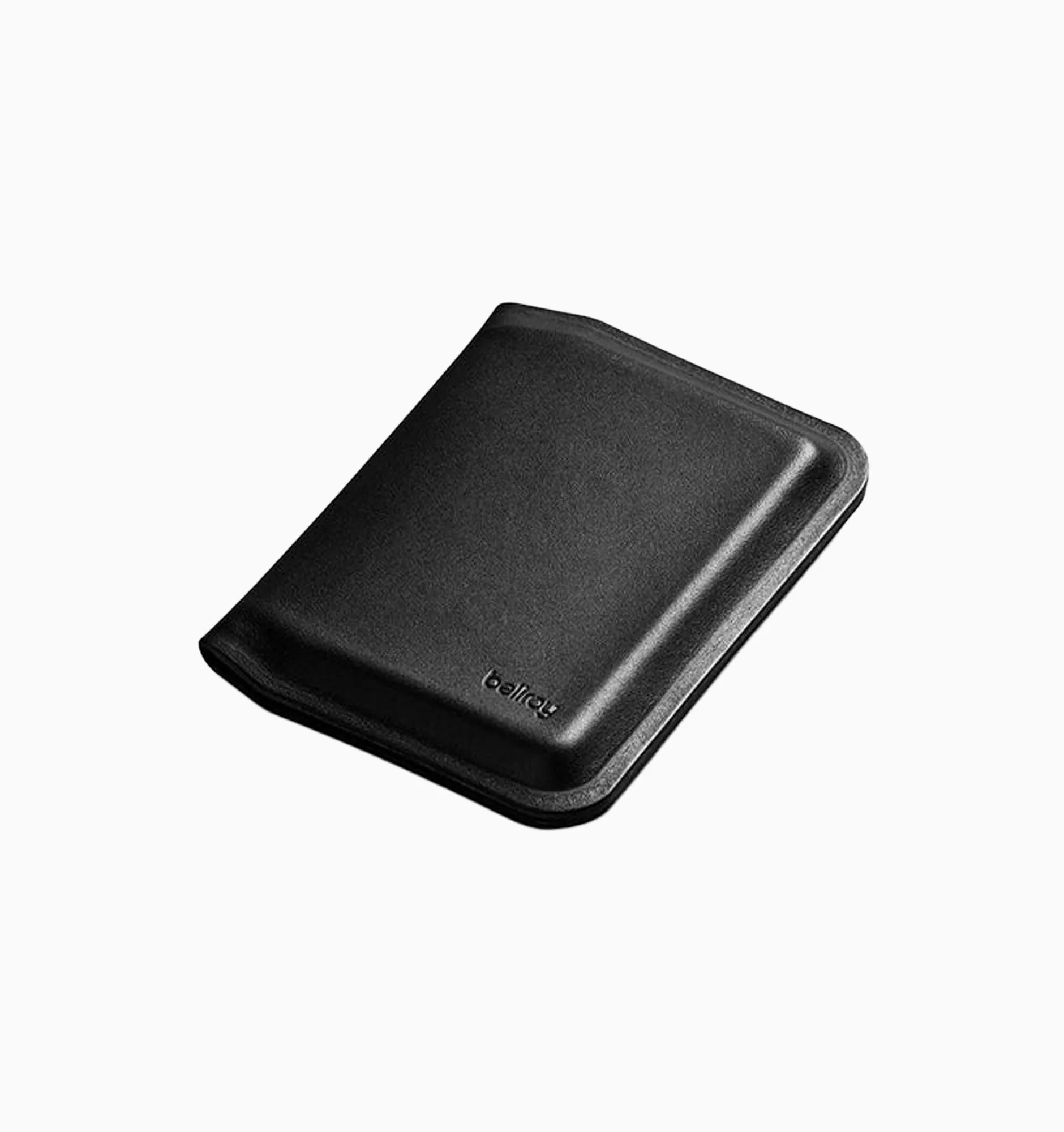 Bellroy Apex Slim Sleeve Wallet