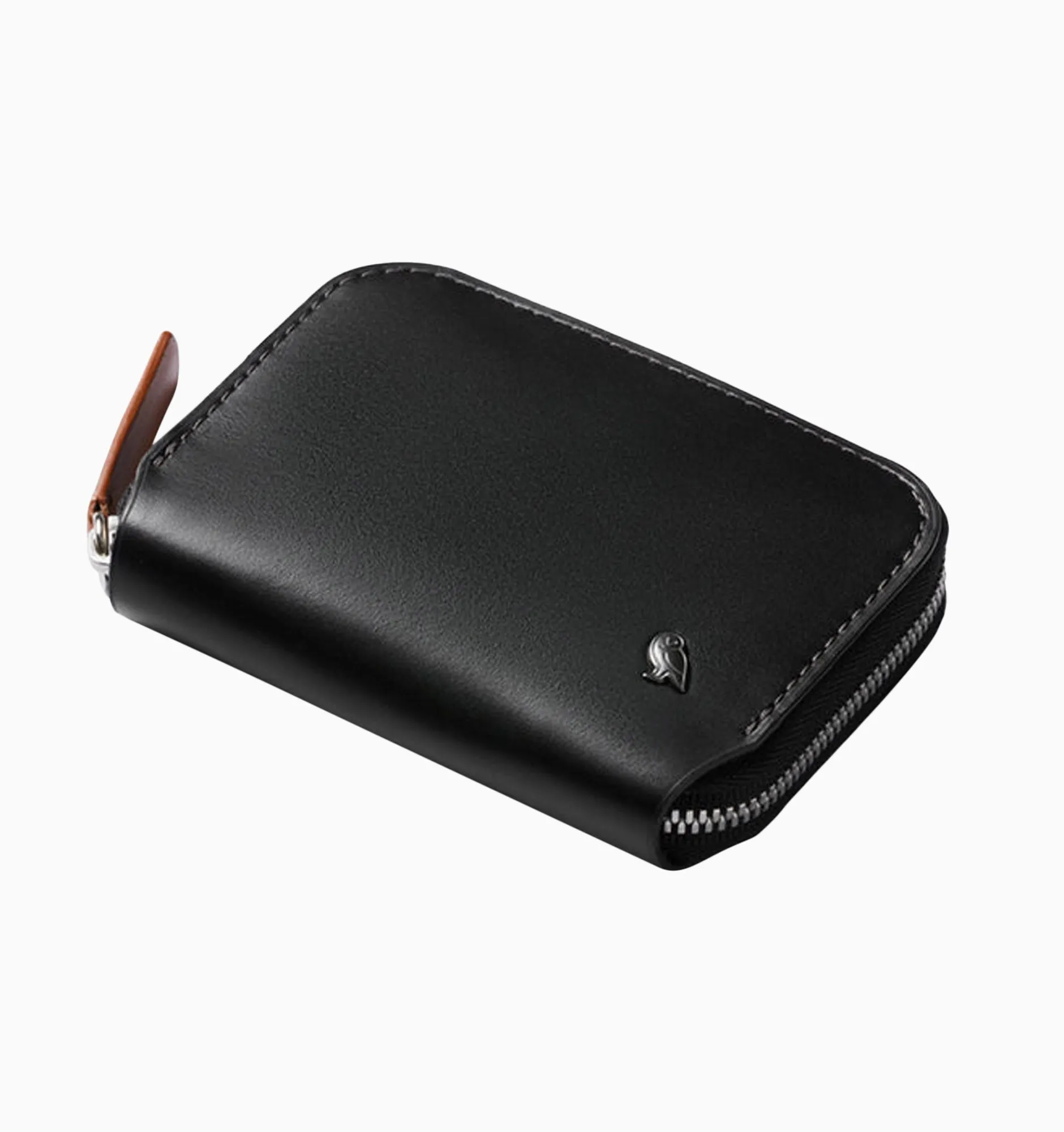 Bellroy Folio Mini