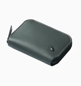 Bellroy Folio Mini