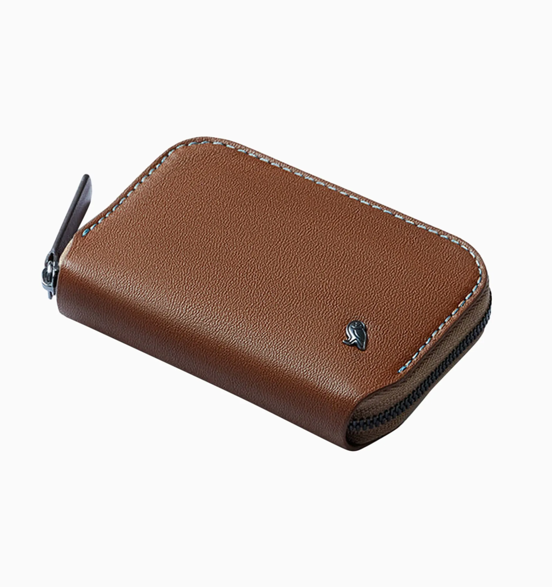 Bellroy Folio Mini