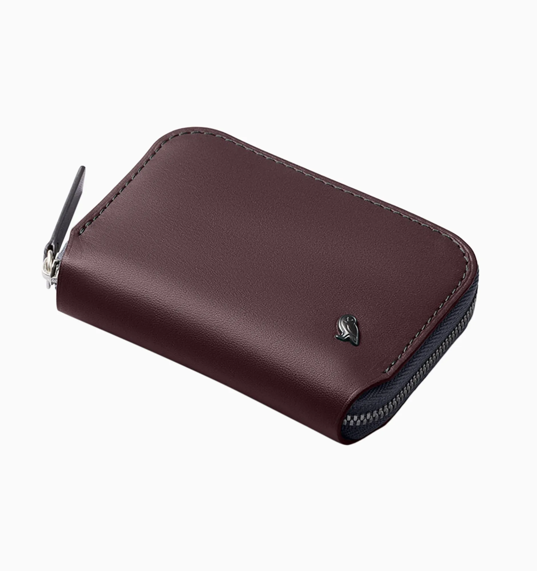 Bellroy Folio Mini