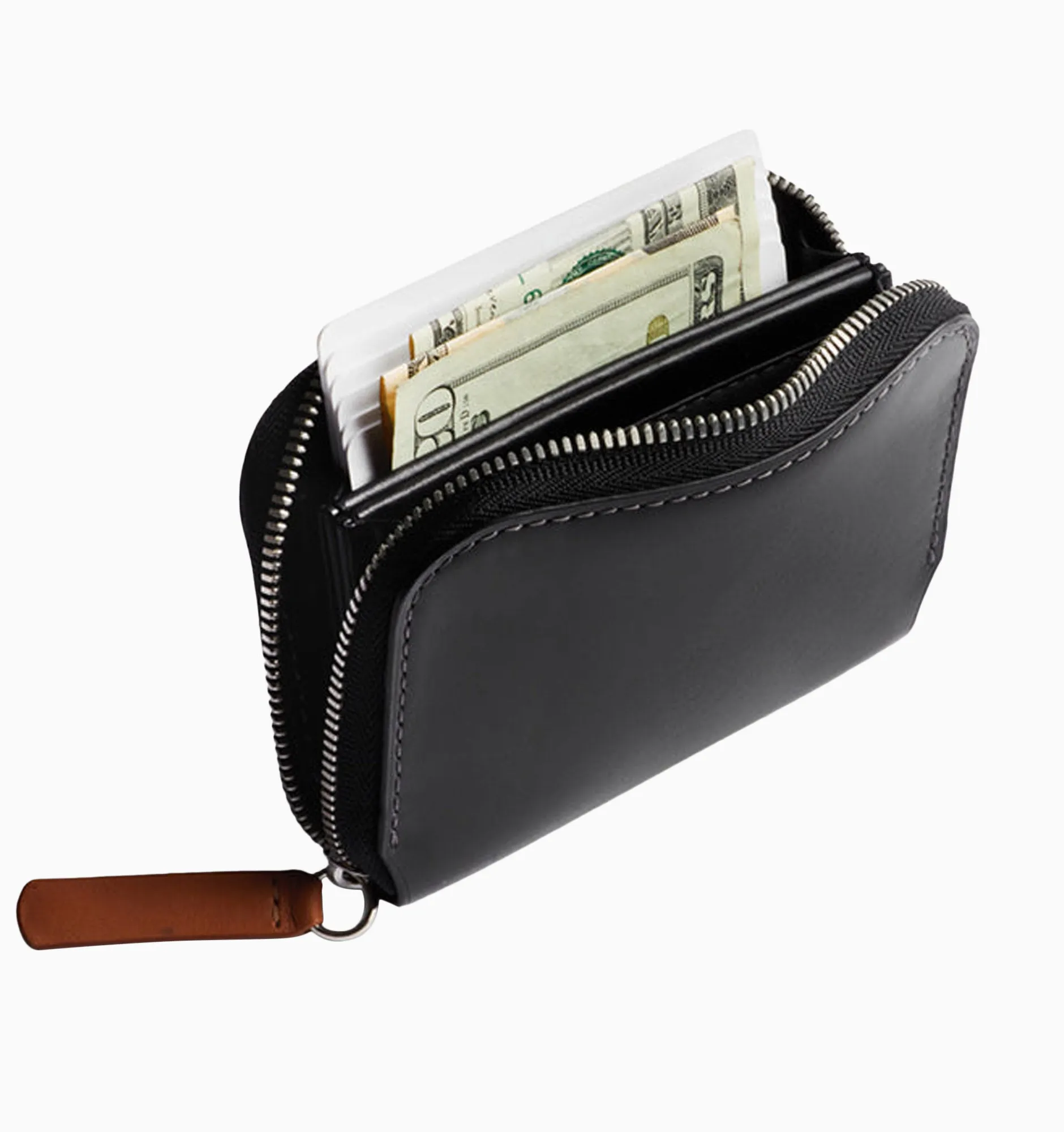 Bellroy Folio Mini