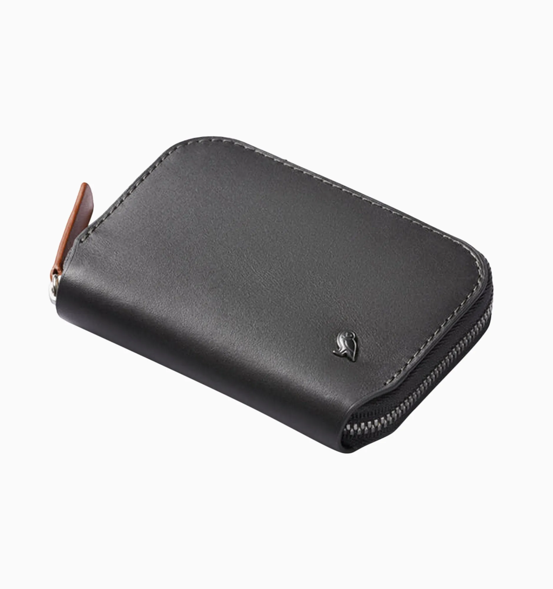 Bellroy Folio Mini