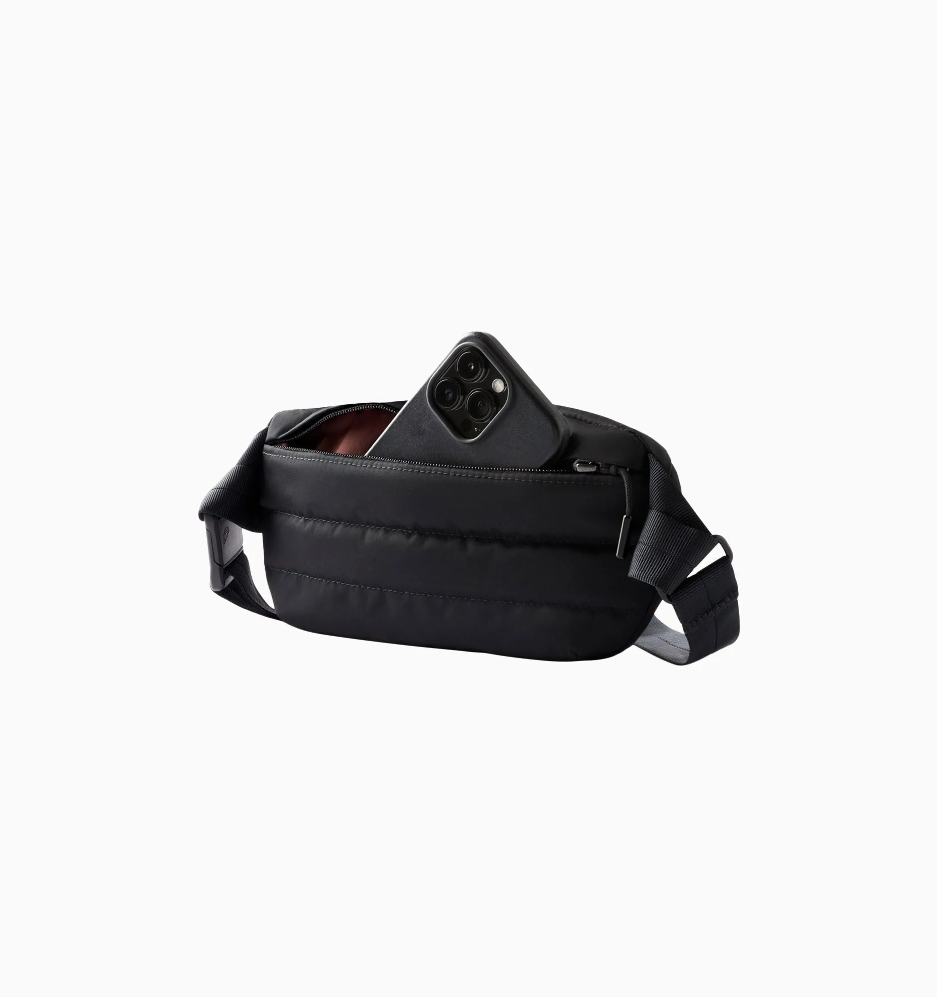 Bellroy Laneway Belt Bag