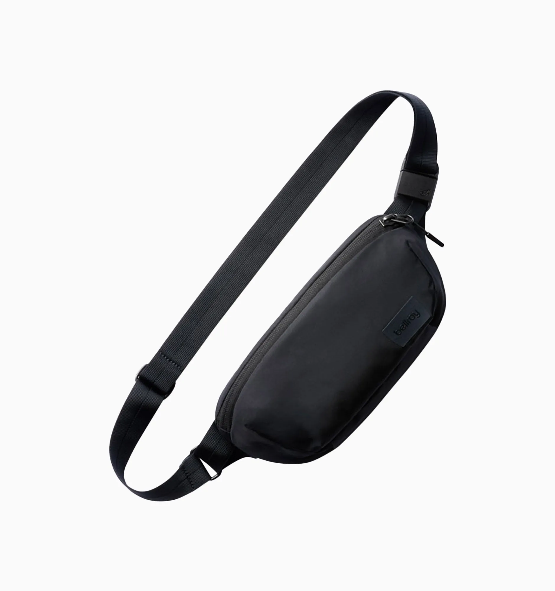 Bellroy Laneway Belt Bag