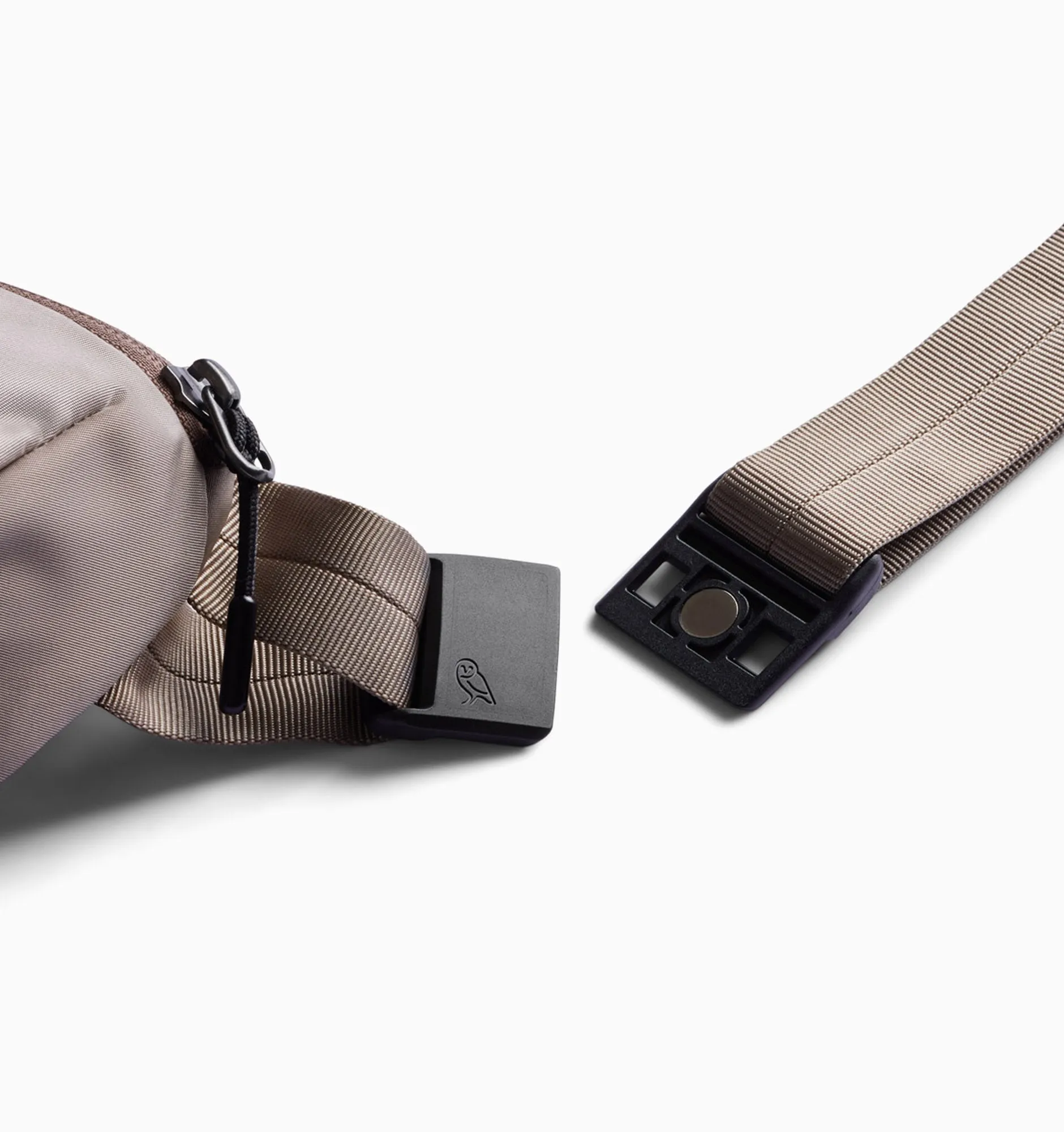 Bellroy Laneway Belt Bag