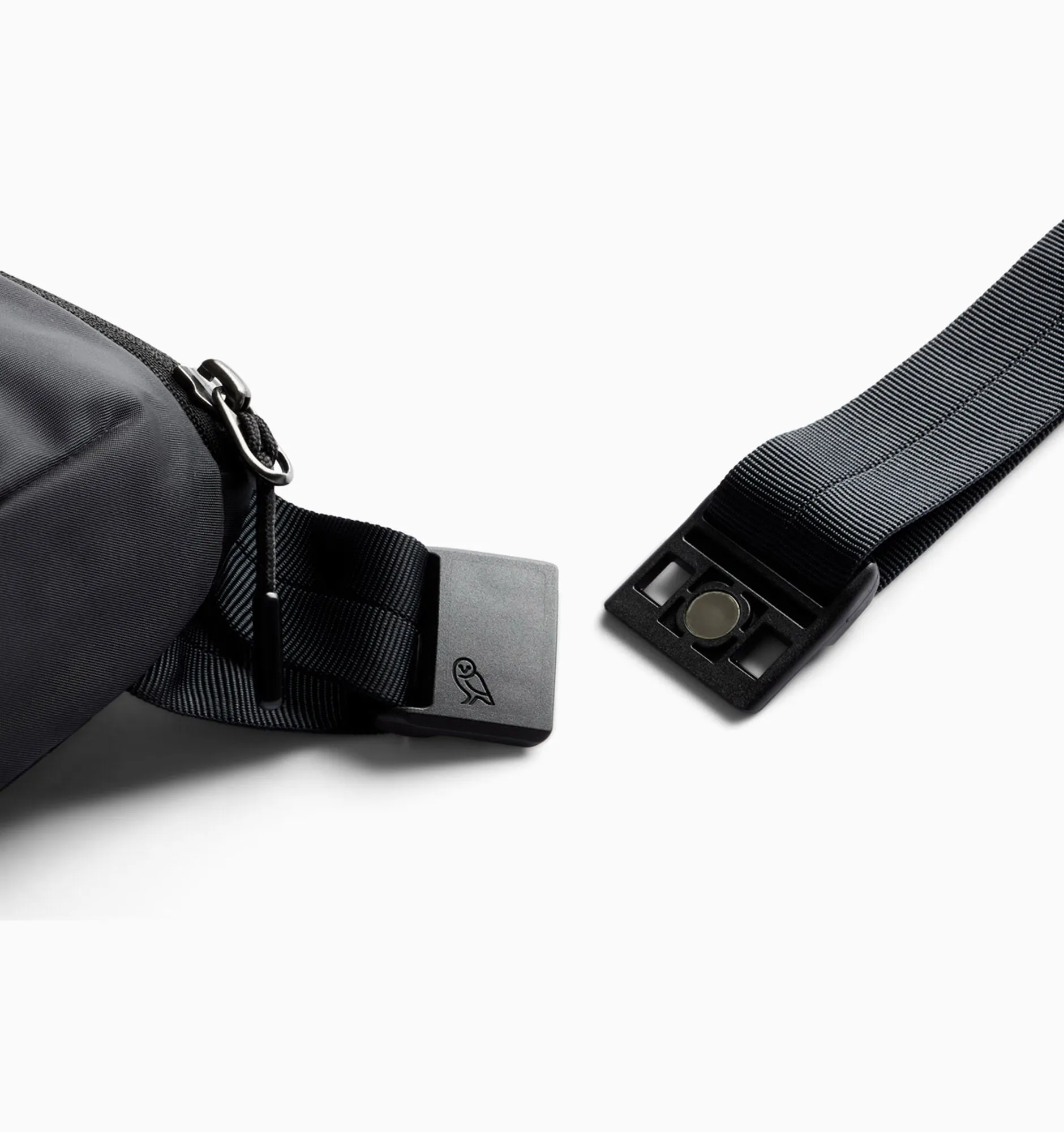 Bellroy Laneway Belt Bag