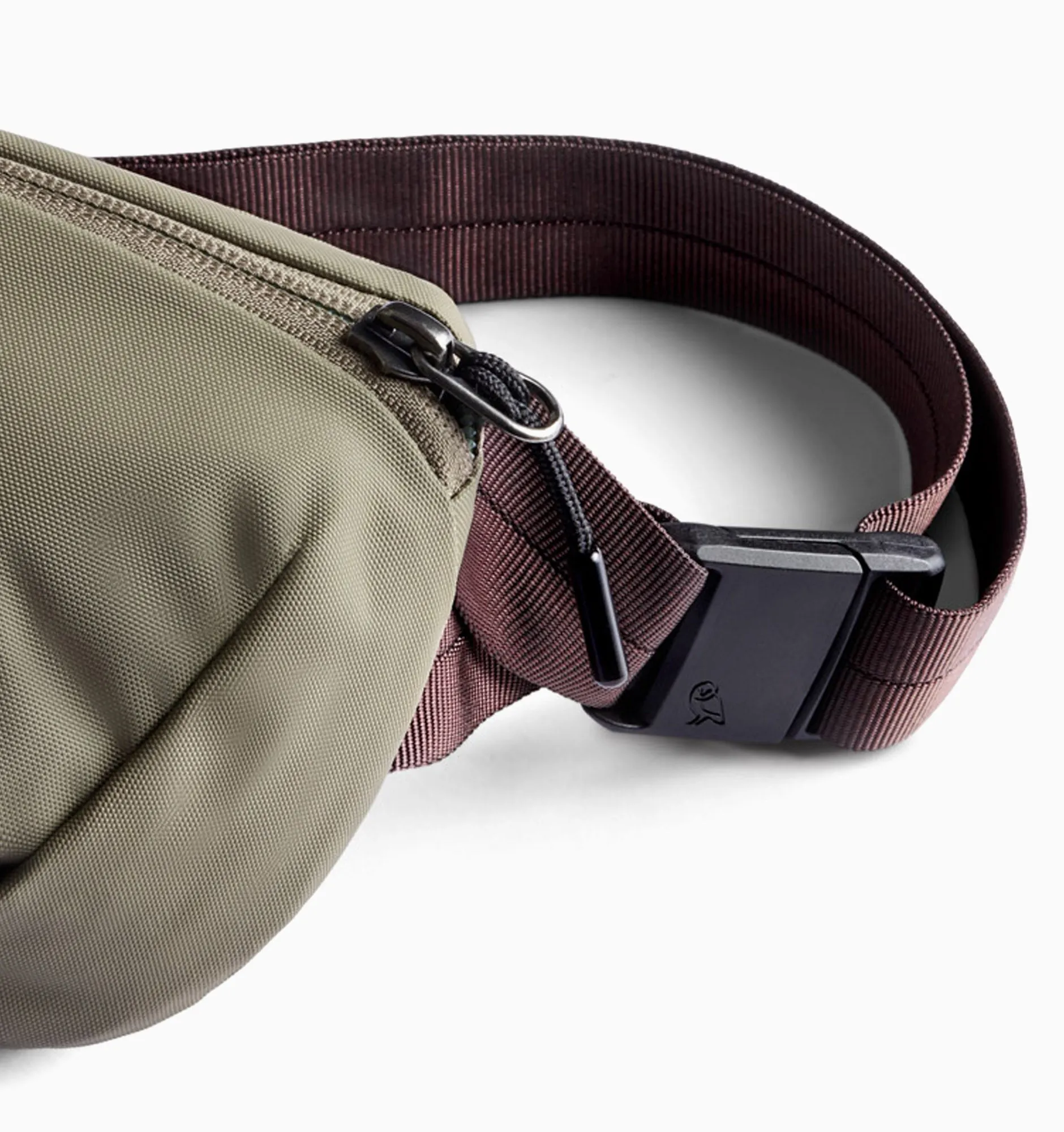 Bellroy Laneway Belt Bag