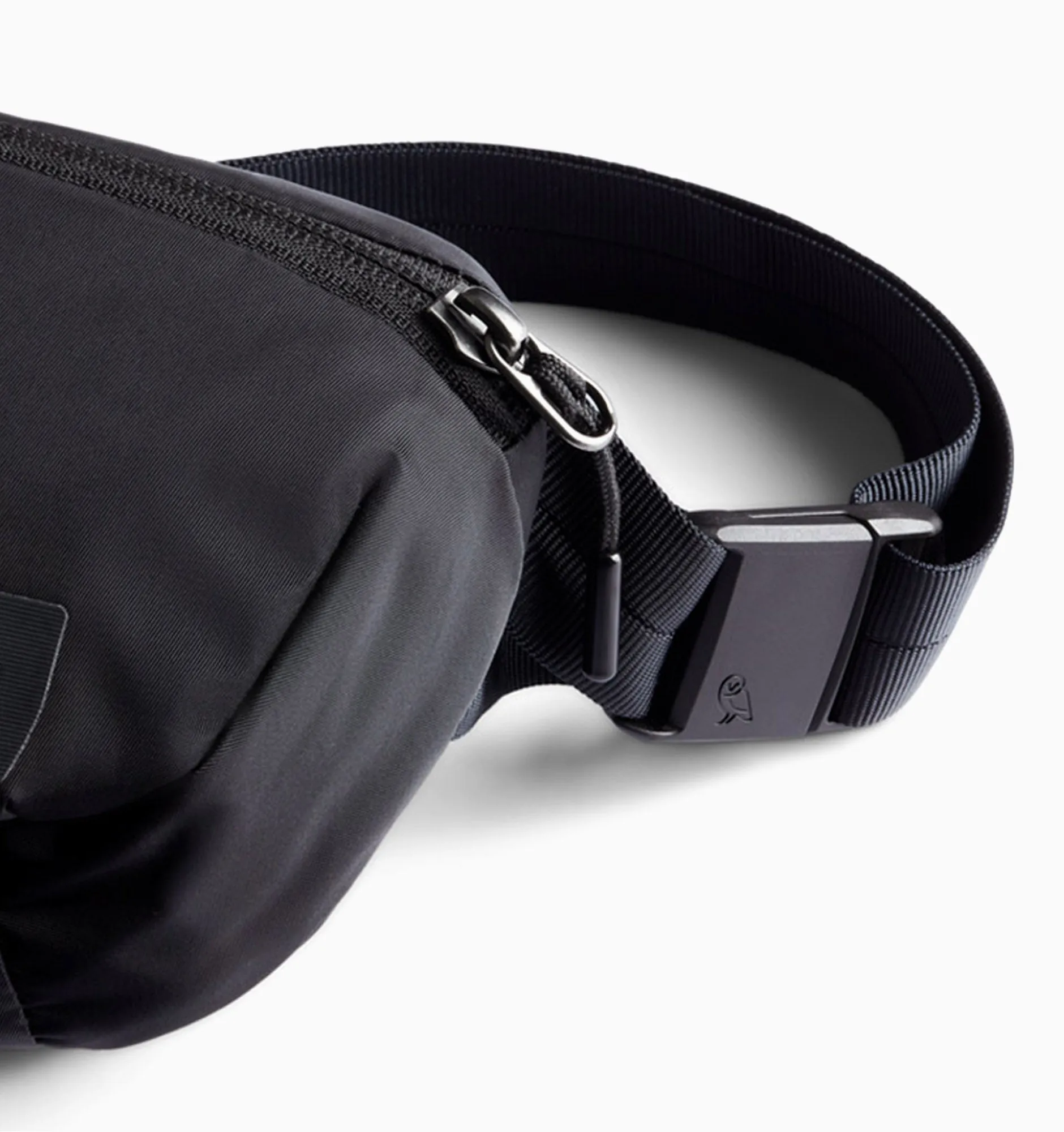 Bellroy Laneway Belt Bag