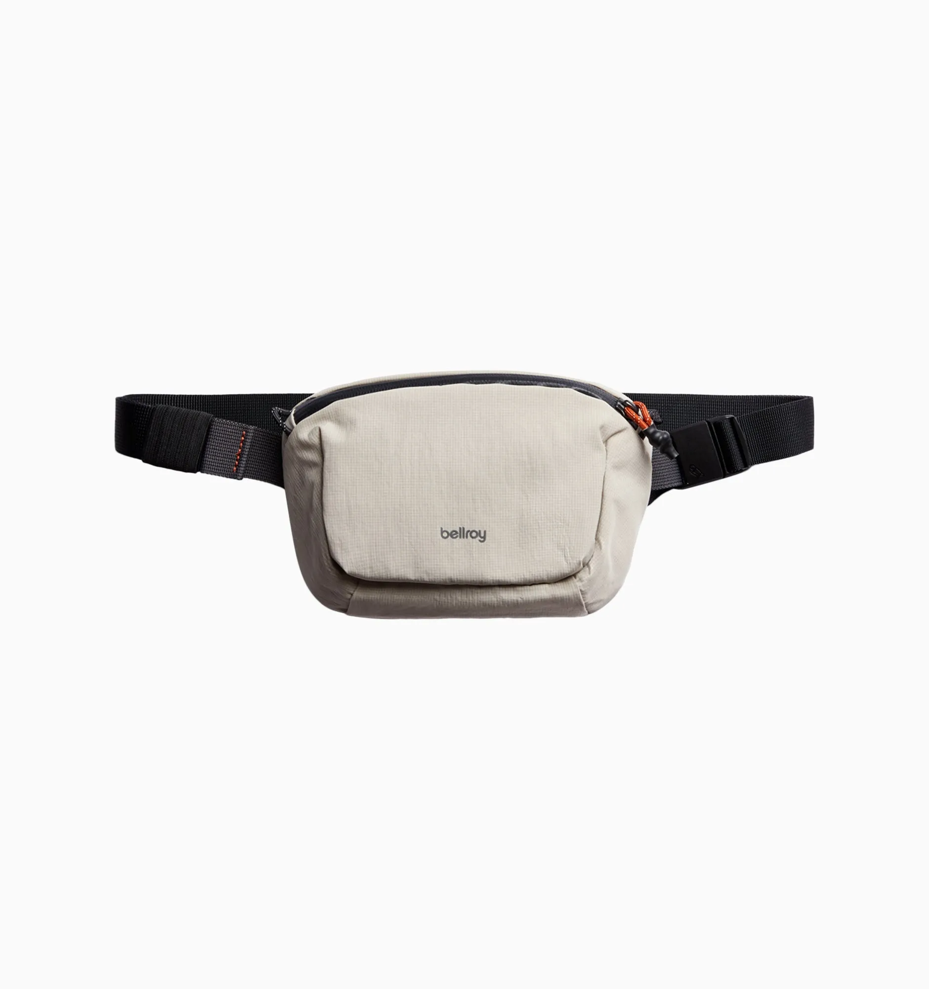 Bellroy Lite Belt Bag