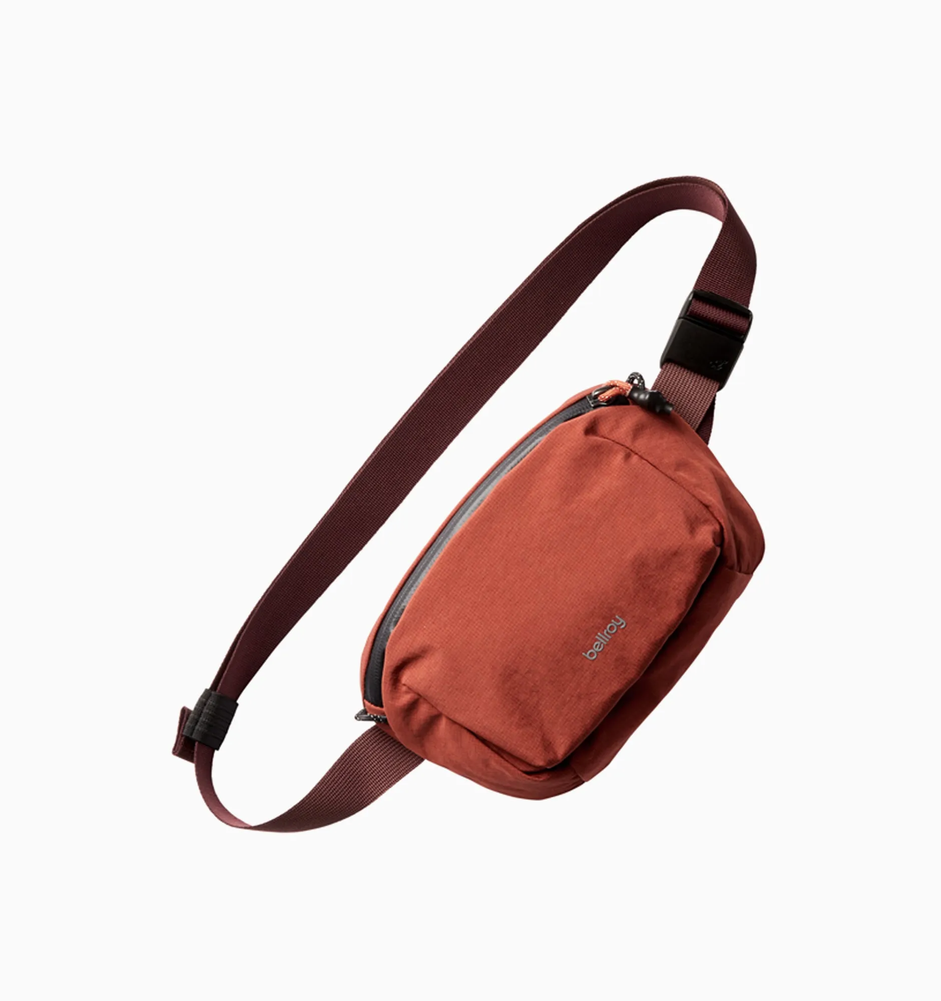 Bellroy Lite Belt Bag