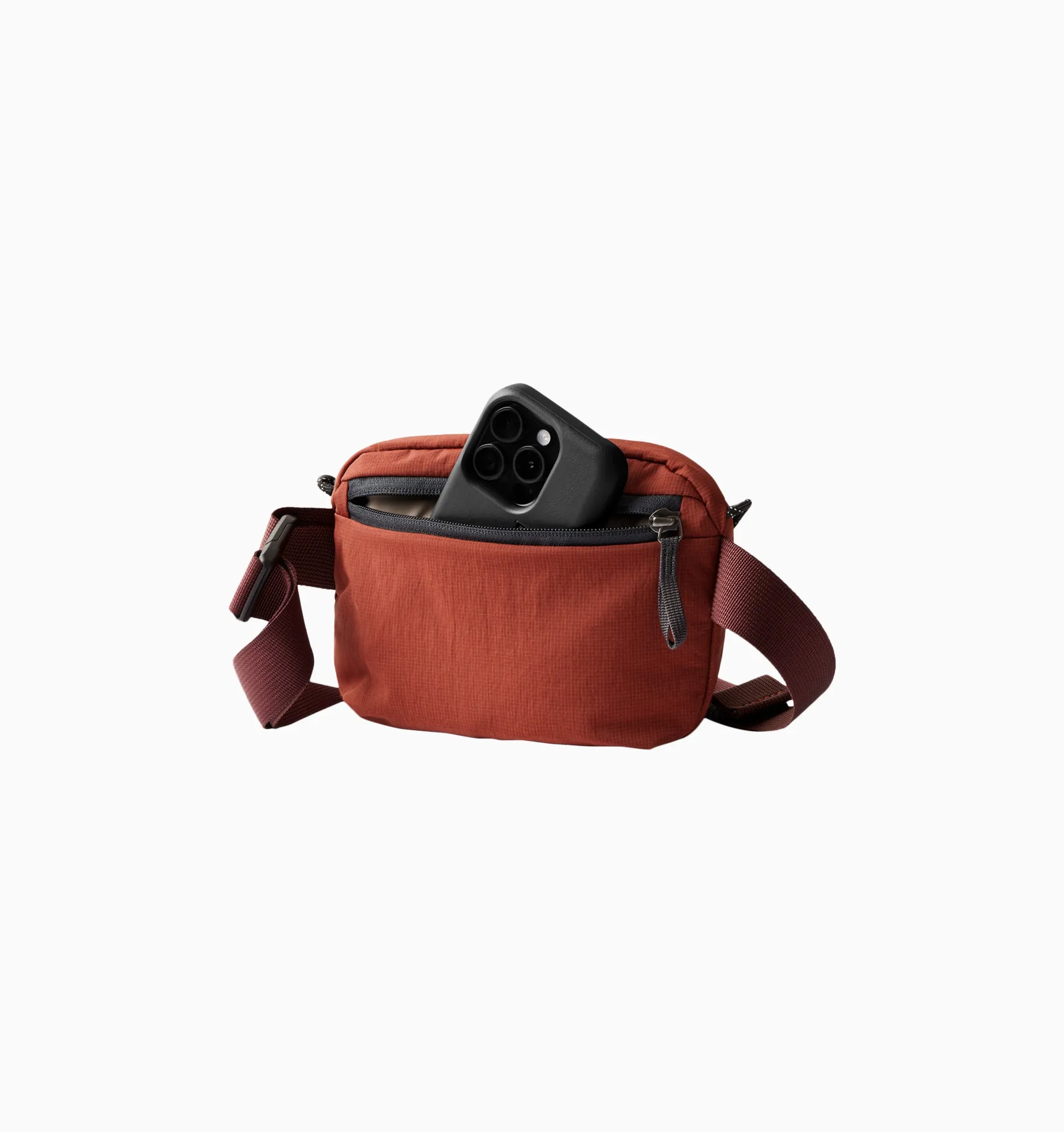 Bellroy Lite Belt Bag