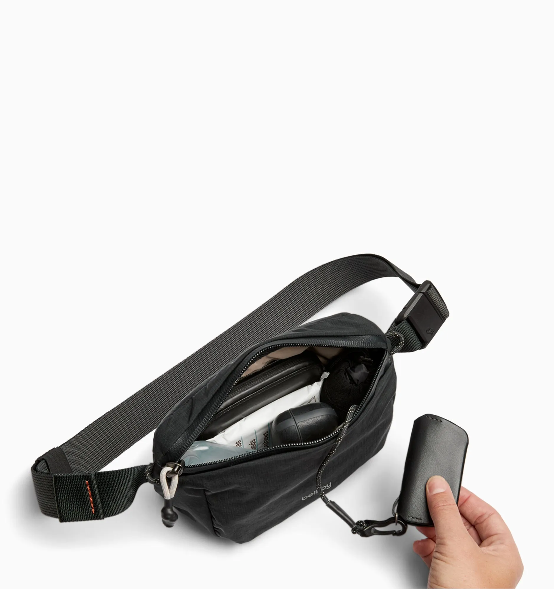 Bellroy Lite Belt Bag