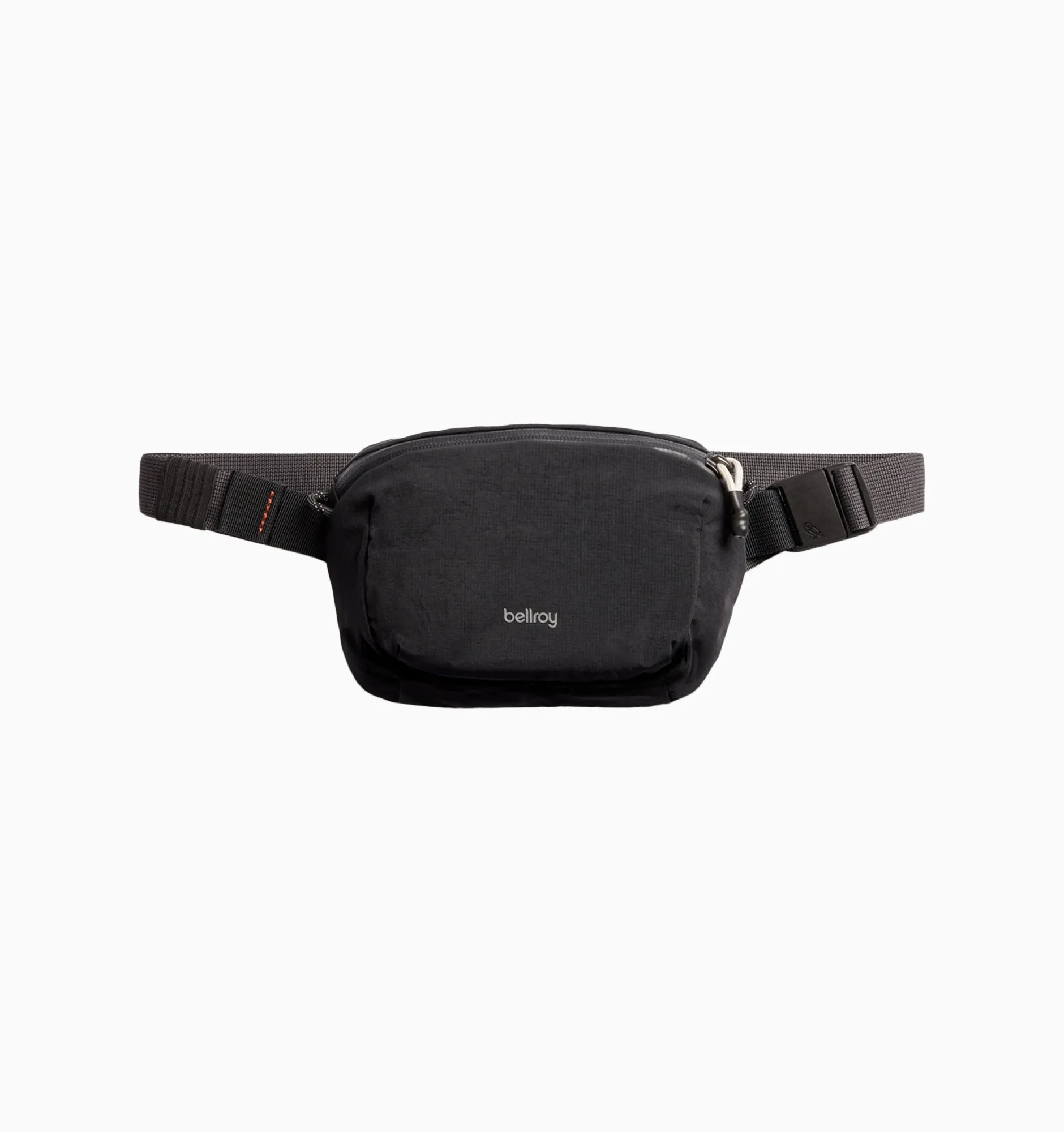 Bellroy Lite Belt Bag