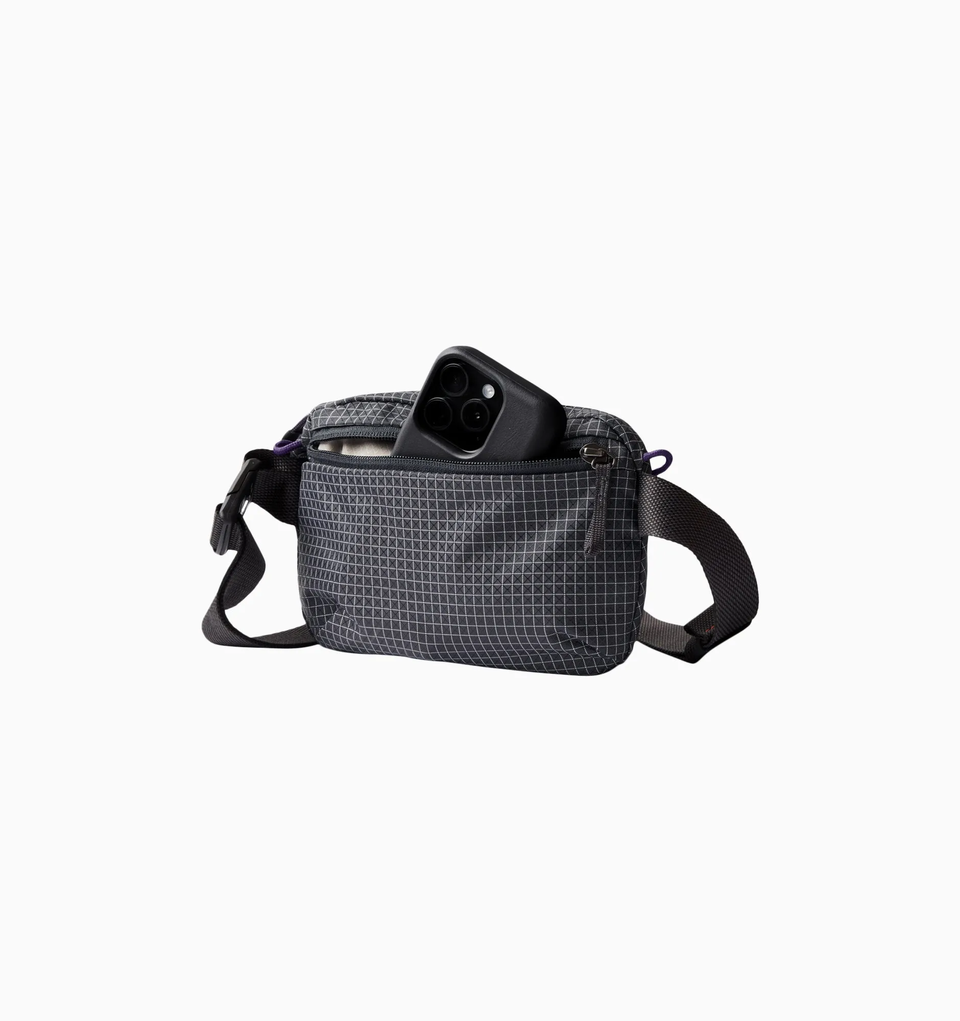 Bellroy Lite Belt Bag